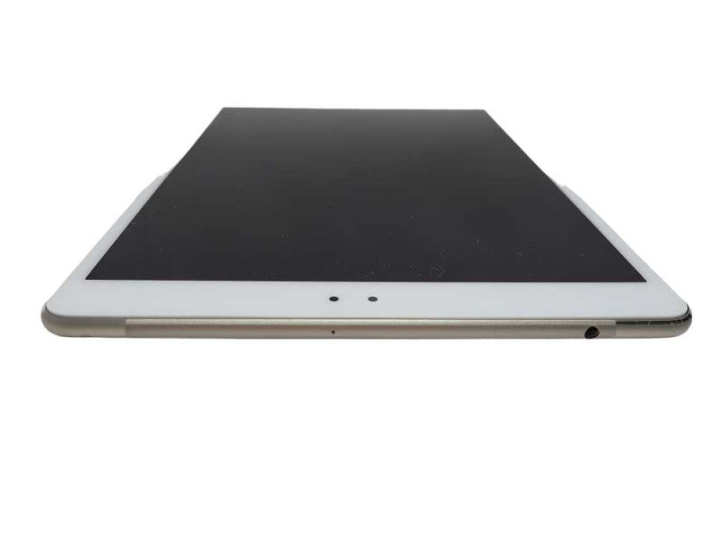 Asus Zenpad 3S 10\\" P027 64GB READ $