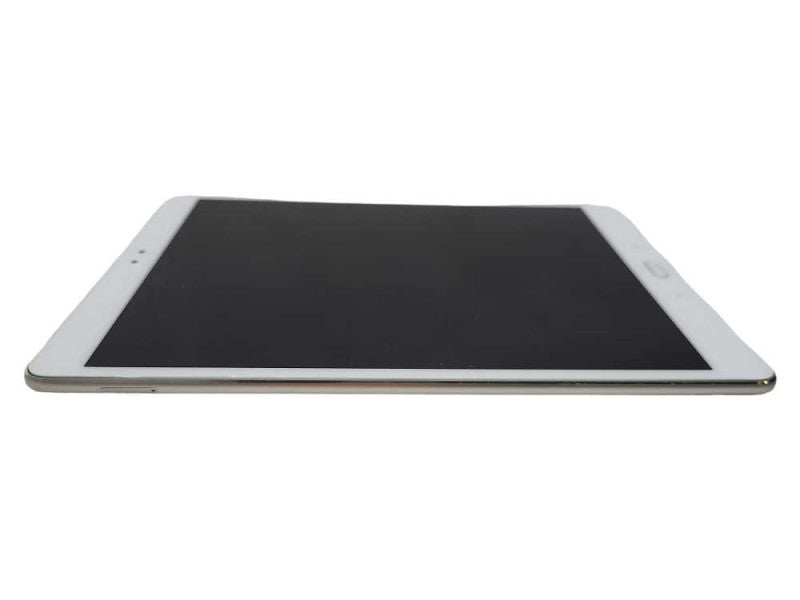 Asus Zenpad 3S 10\\" P027 64GB READ $