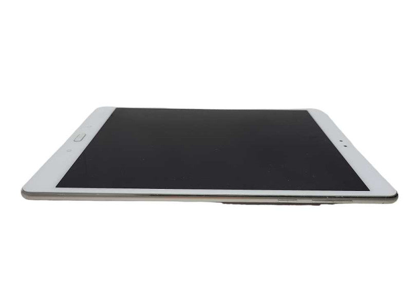 Asus Zenpad 3S 10\\" P027 64GB READ $