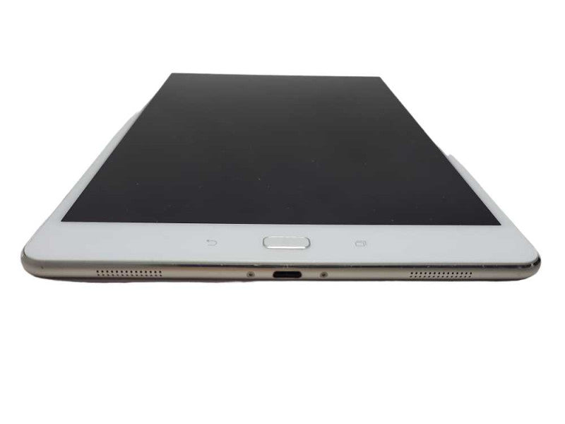 Asus Zenpad 3S 10\\" P027 64GB READ $