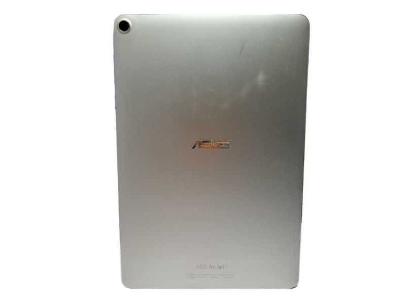 Asus Zenpad 3S 10\\" P027 64GB READ $