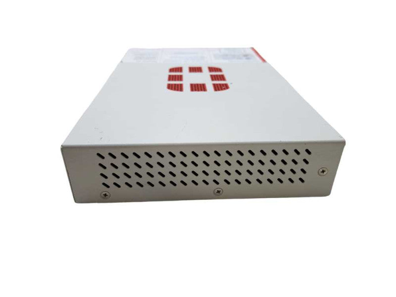 Fortinet FortiWiFi FWF-50E | Firewall Security Appliance | Factory Reset Q
