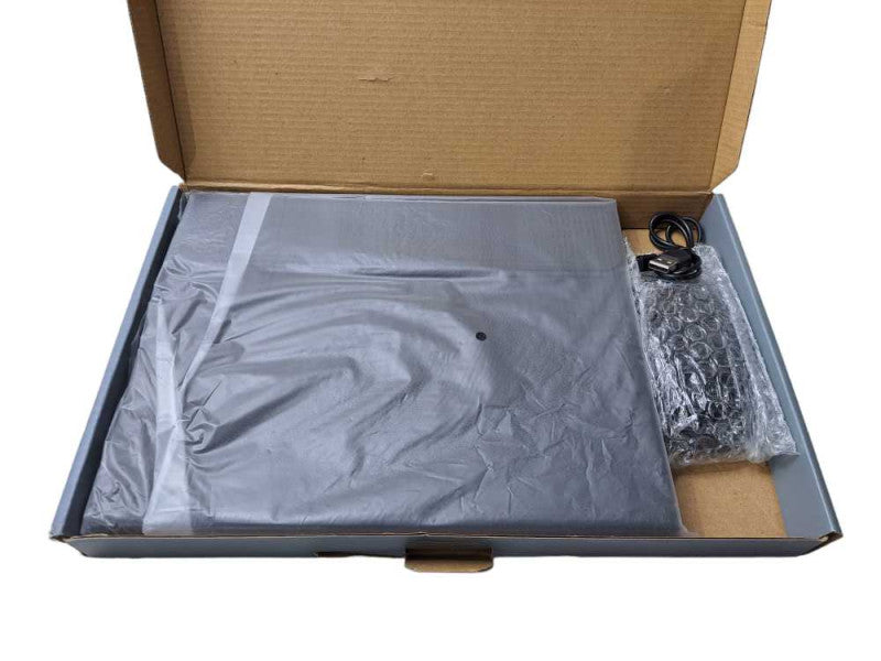 Tasnme Wireless Keyboard Case & BT Mouse For iPad Pro 11\\" 2018/20/21