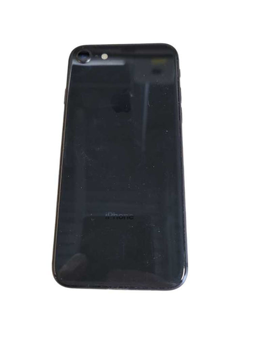 Apple iPhone 8 - READ Î