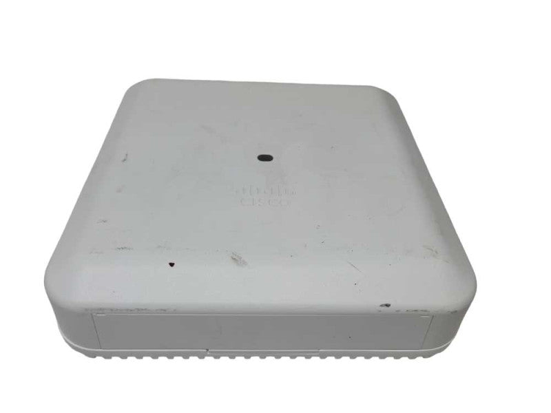 Cisco AIR-AP3802I-B-K9 Access Point Aironet 3802 802.11ac 2.4/5 GHz %