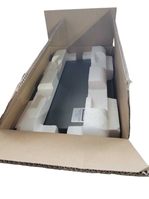 Cisco WS-C2960-24TC-L Catalyst 2960 24 Ethernet Port Network Switch !