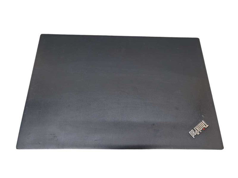 Lenovo ThinkPad T480s| i7-8650U| 16GB DDR4| 256GB SSD **BIOS LOCKED Î²