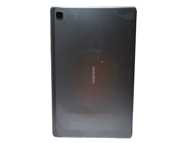 Samsung Galaxy Tab A7 10.4 (2020) 32GB READ $