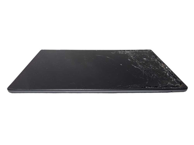 Samsung Galaxy Tab A7 10.4 (2020) 32GB READ $