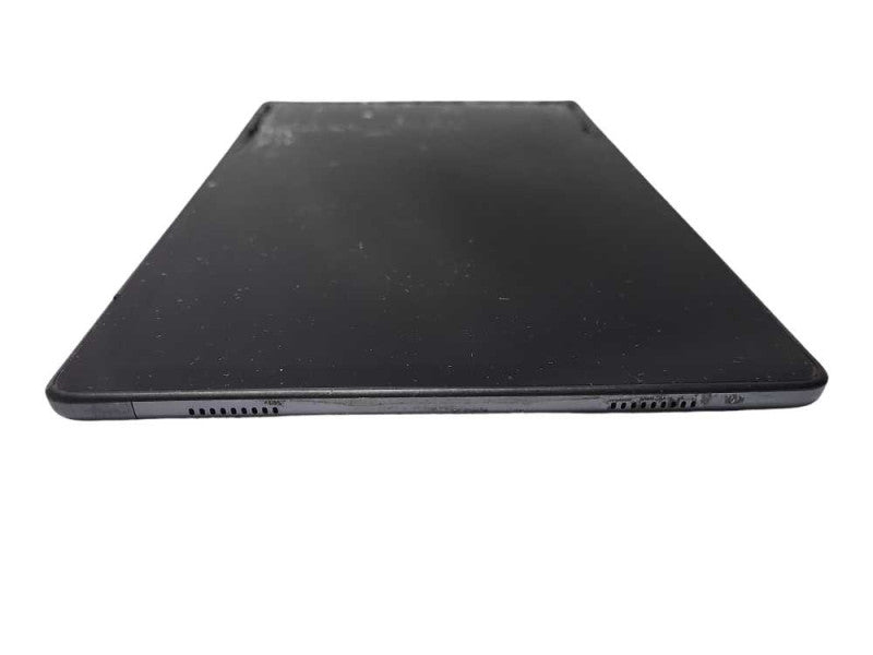 Samsung Galaxy Tab A7 10.4 (2020) 32GB READ $