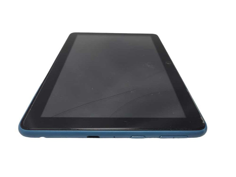 Amazon Fire HD 8 (10th Gen) 32GB 8\\" READ       $