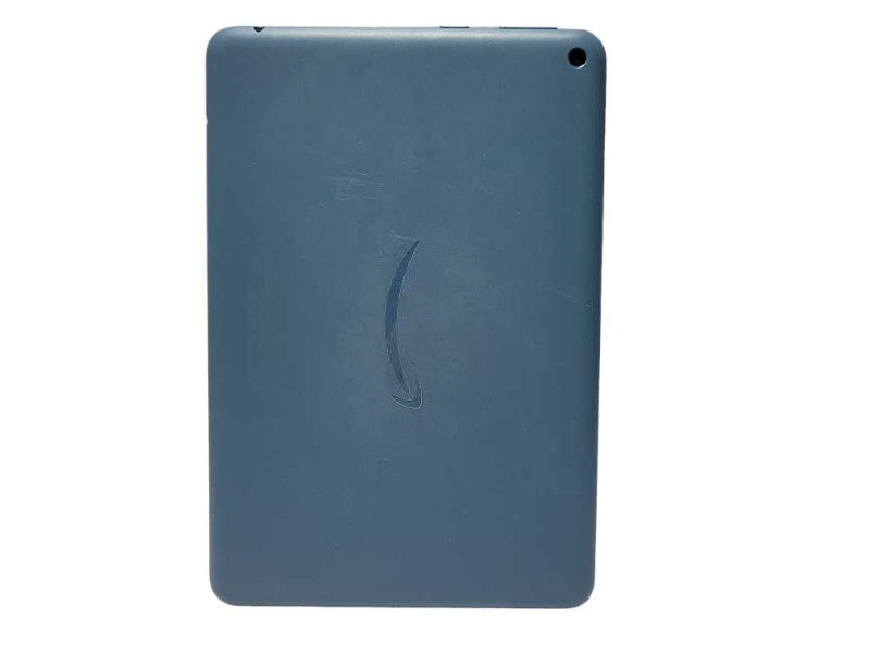 Amazon Fire HD 8 (10th Gen) 32GB 8\\" READ       $