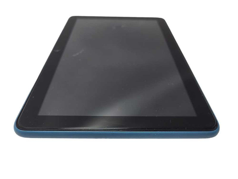 Amazon Fire HD 8 (10th Gen) 32GB 8\\" READ       $