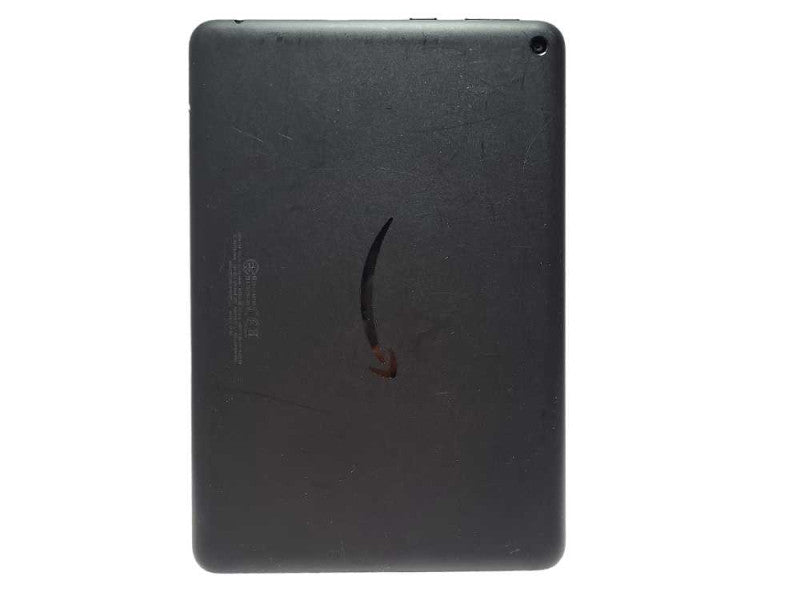 Amazon Fire HD 8 (10th Gen) 32GB 8\\" READ $