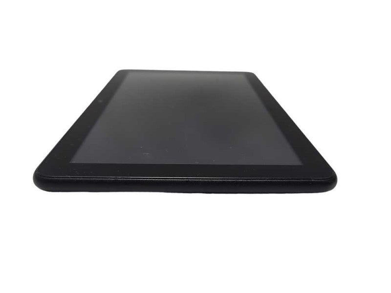 Amazon Fire HD 8 (10th Gen) 32GB 8\\" READ $
