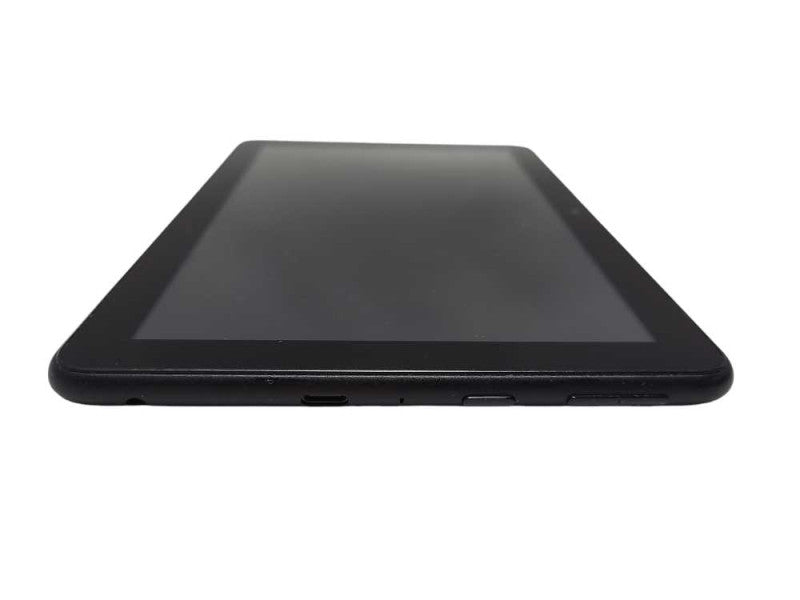 Amazon Fire HD 8 (10th Gen) 32GB 8\\" READ $