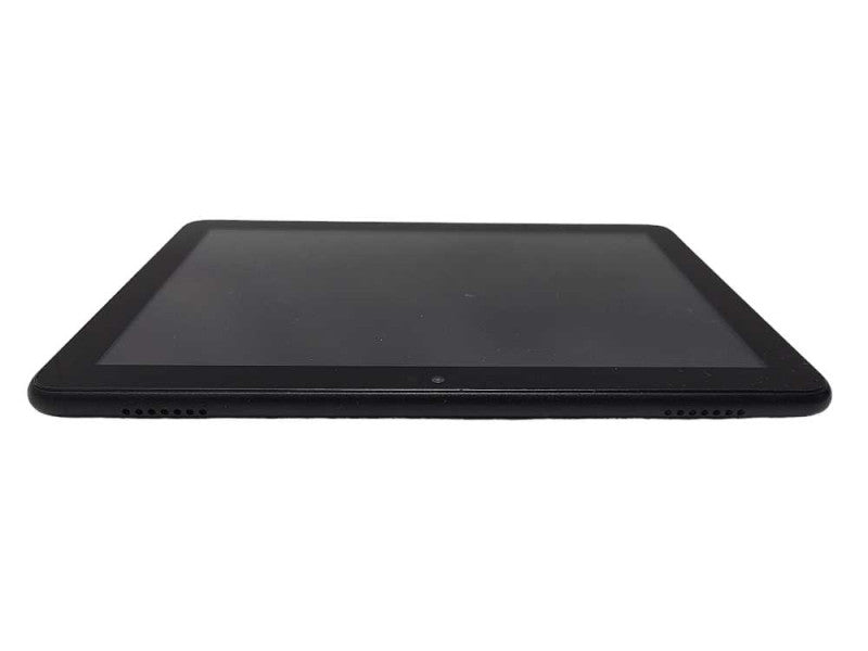 Amazon Fire HD 8 (10th Gen) 32GB 8\\" READ $
