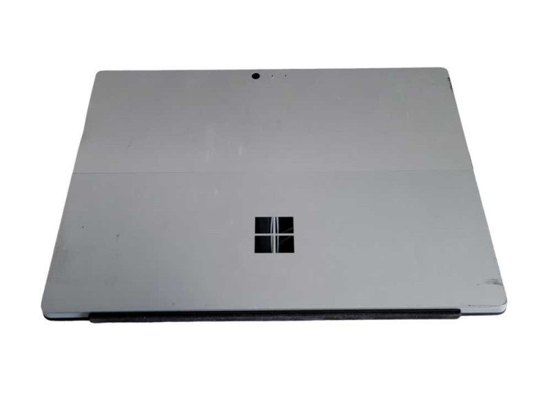 Microsoft Surface Pro 4 (1724) - i5-6300U, 4GB RAM, 128GB SSD Î