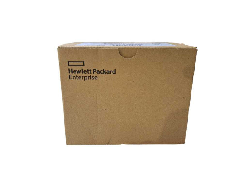 New [5-Pack] - HP C7975A 3TB RW Data Tape Cartridge Ultrium LTO5 Q