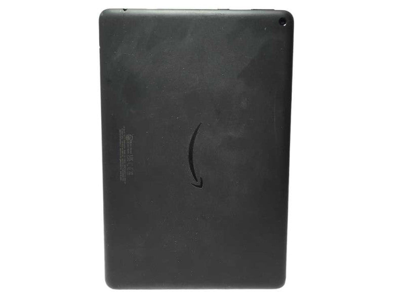 Amazon Fire HD 10 (11th Gen) 32GB 10\\" READ $