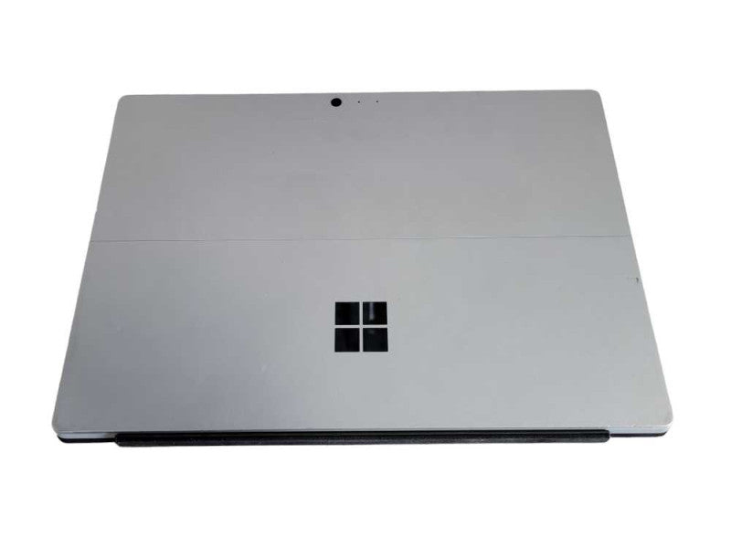 Microsoft Surface Pro 5 (1796) - i5-7300U, 8GB RAM, 256GB SSD - READ Î