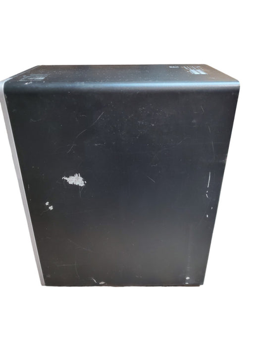 HP ProDesk 600 G4 Tower Desktop i3-8100 8GB RAM NO HDD @