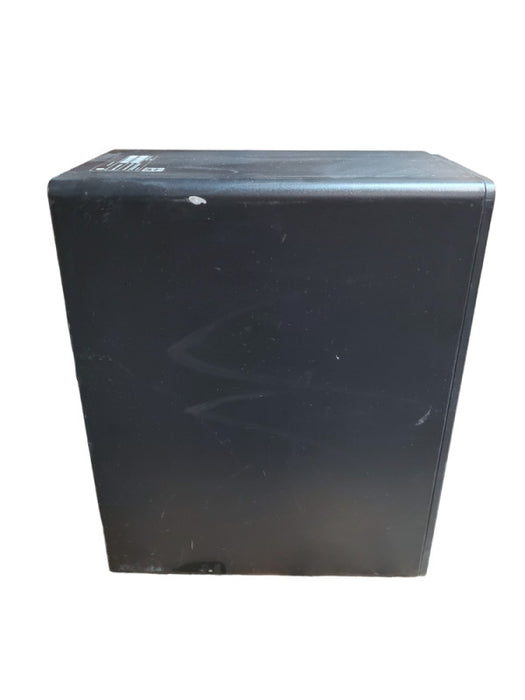 HP ProDesk 600 G4 Tower Desktop i3-8100  8GB RAM NO HDD @