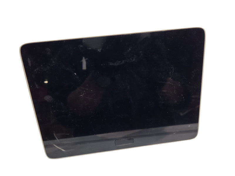 Poly Gc8 Video Conference System Remote Control - 2201-30780-001 &