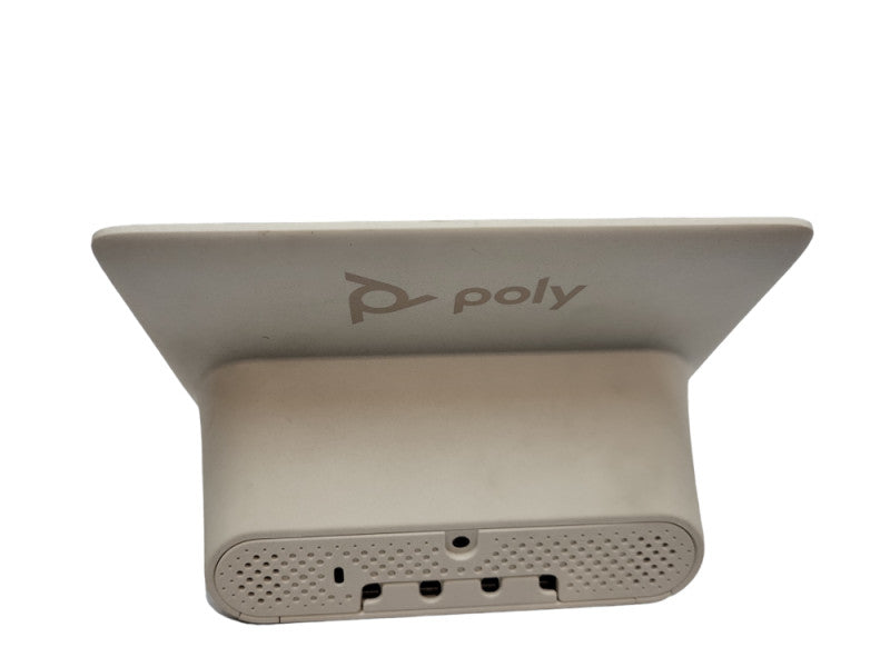 Poly Gc8 Video Conference System Remote Control - 2201-30780-001 &