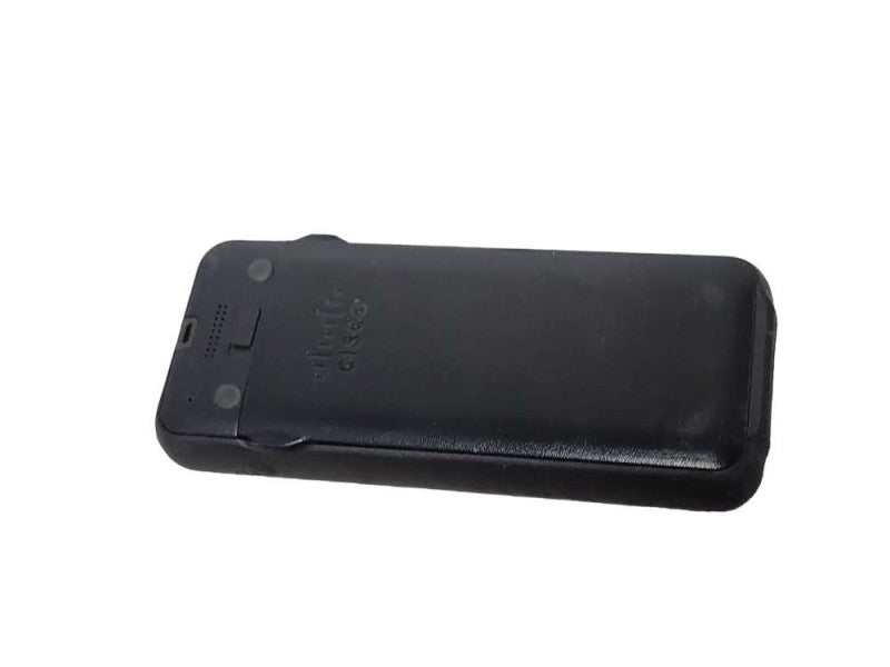 Cisco CP-8821 Wireless VOIP IP Phone Q_