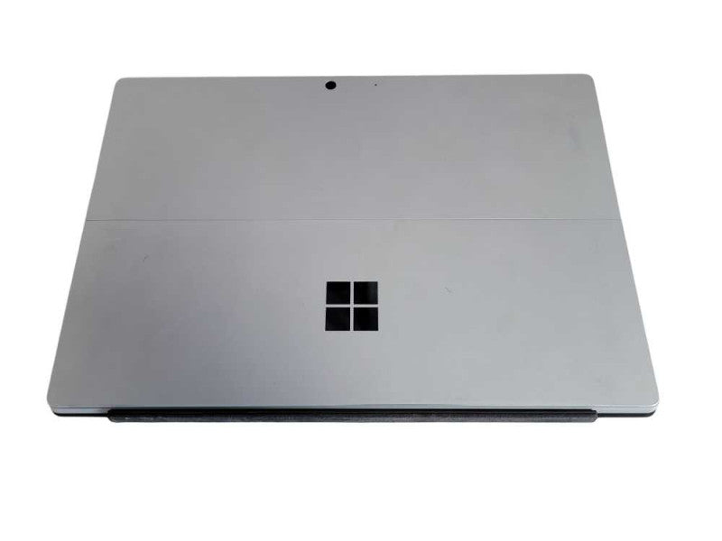 Microsoft Surface Pro 7 (1866) - i7-1065G7, 16GB RAM, 512GB SSD Î
