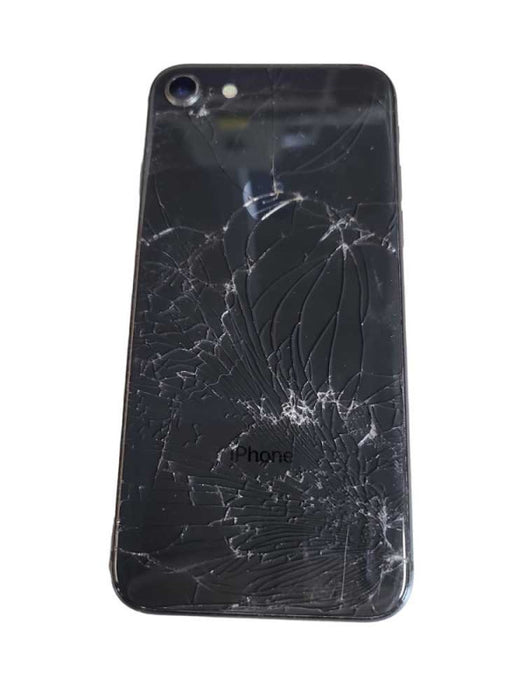 Apple iPhone 8 64GB (A1905) - READ Î