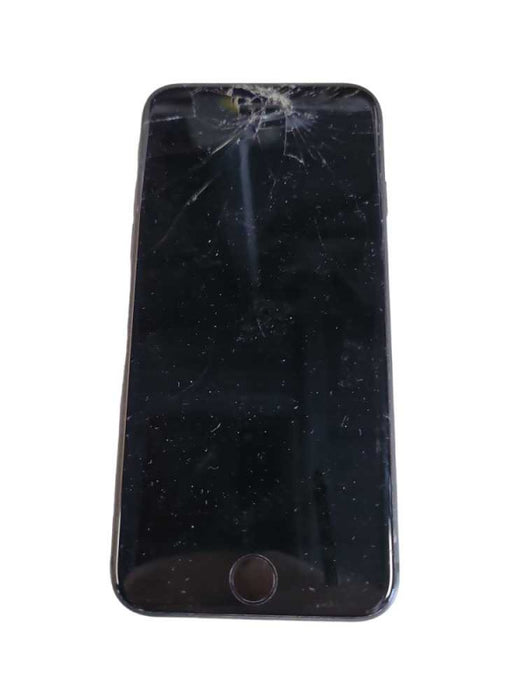 Apple iPhone 8 64GB (A1905) - READ Î