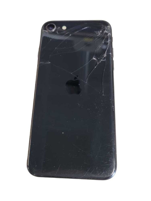 Apple iPhone SE 64GB (A2275) - READ Î