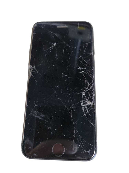 Apple iPhone SE 64GB (A2275) - READ Î
