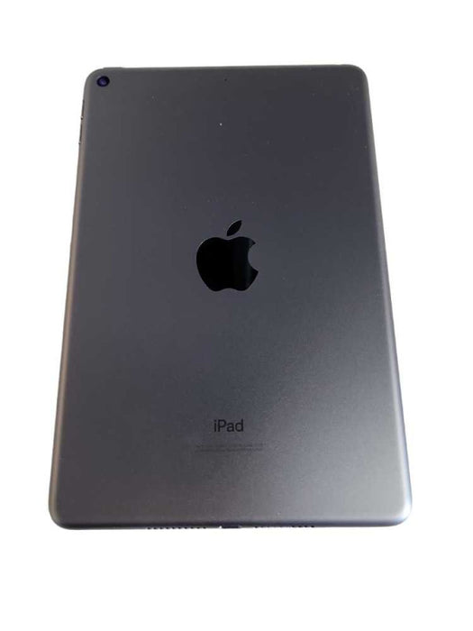 Apple iPad Mini 5th Gen (A2133) - READ Î