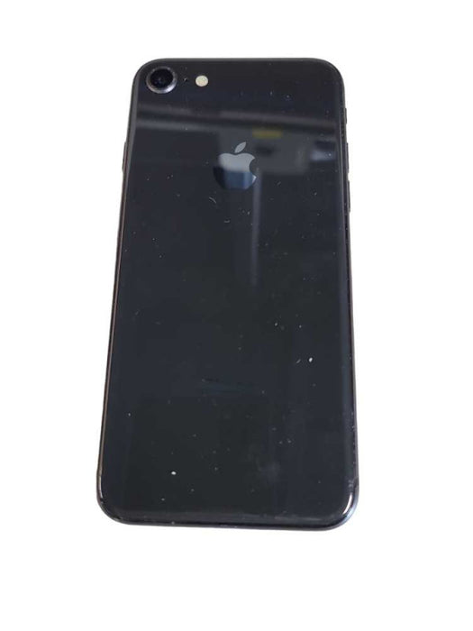 Apple iPhone 8 64GB (A1905) - READ Î