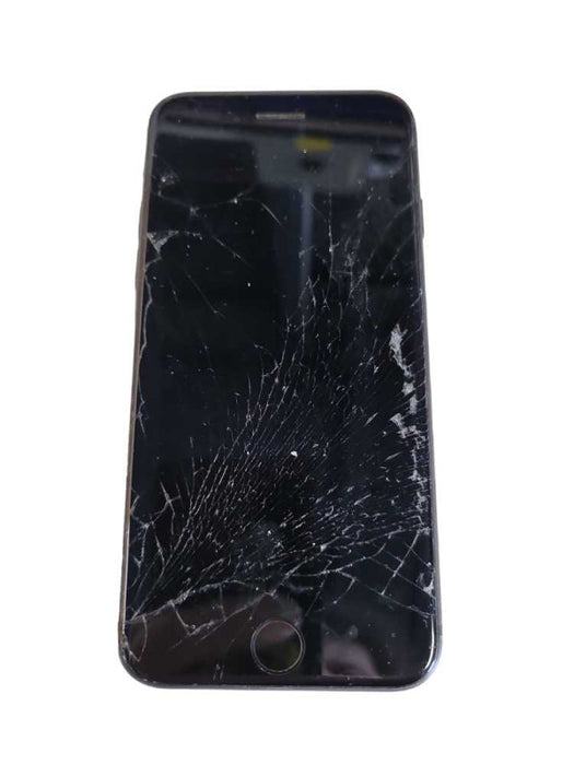 Apple iPhone 8 64GB (A1905) - READ Î