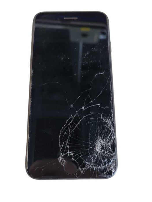 Apple iPhone SE 64GB (A2275) - READ Î