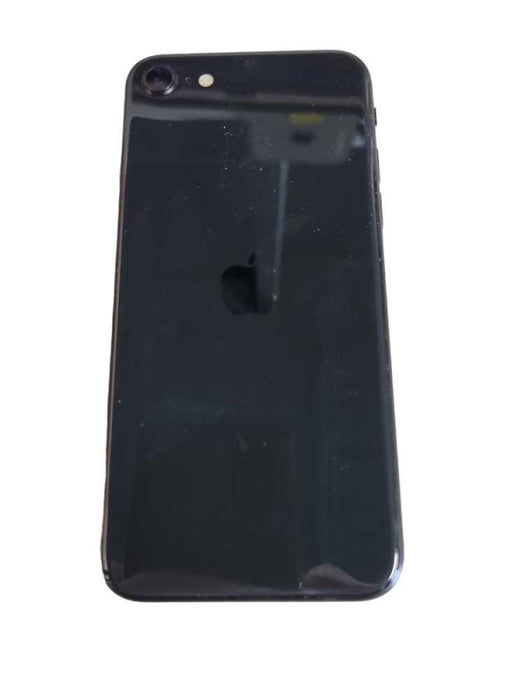 Apple iPhone SE 64GB (A2275) - READ Î