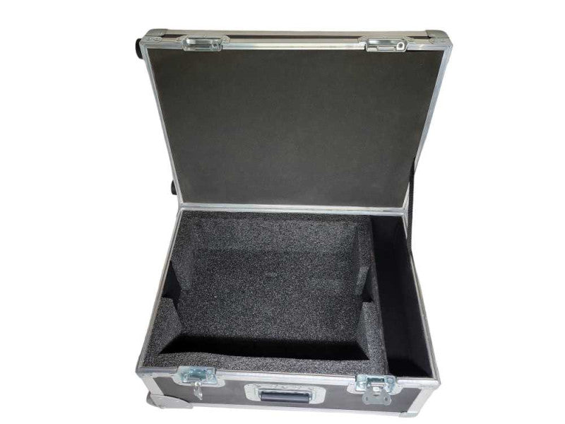 Custom Travel Equipment Case %
