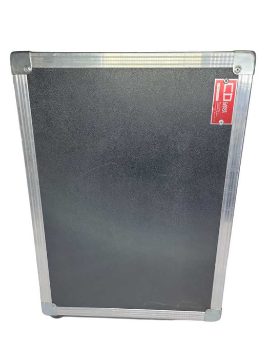 Custom Travel Equipment Case %