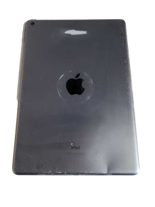 Apple iPad 7th Gen 32GB (A2197) - READ Î