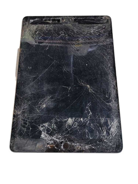 Apple iPad 7th Gen 32GB (A2197) - READ Î