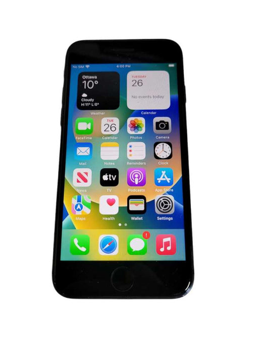 Apple iPhone 8 64GB (A1905) Î