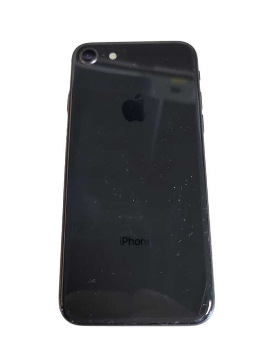 Apple iPhone 8 64GB (A1905) Î