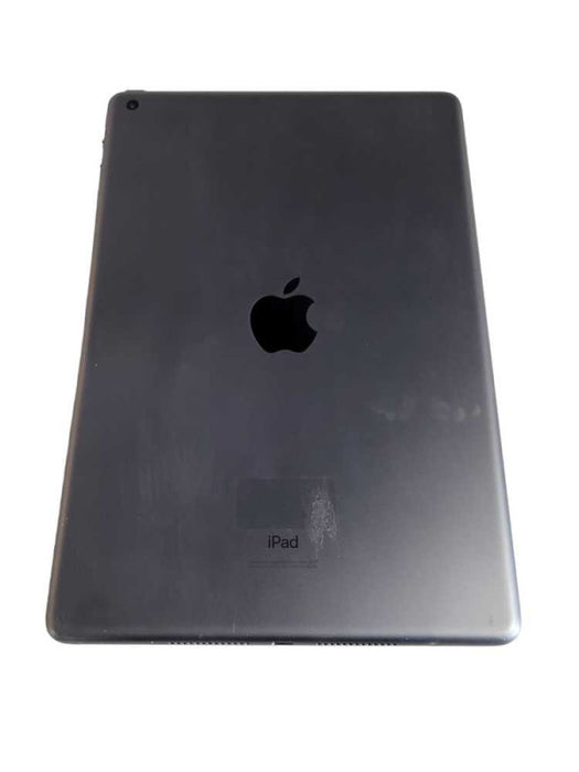 Apple iPad 7th Gen 128GB (A2197) - READ Î
