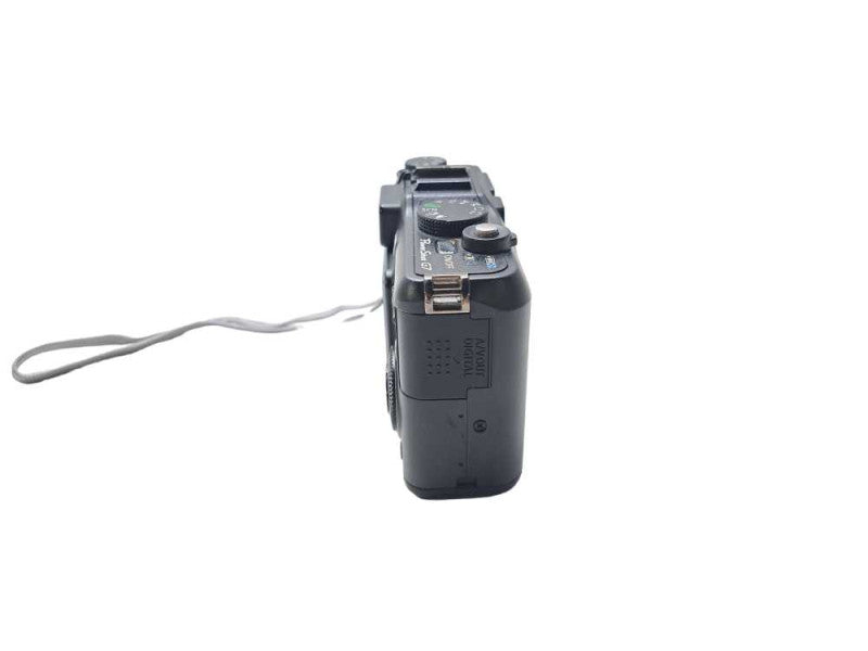 Canon PowerShot G7 | 10.0MP 6x IS Digital Camera | PC1210 *READ*