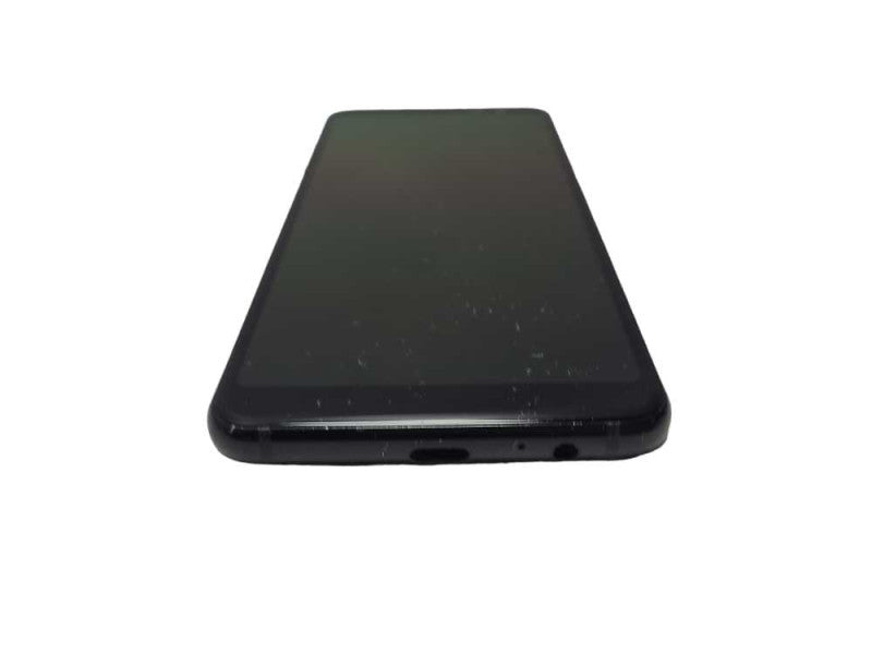 Samsung Galaxy A8 32GB (SM-A530W) - READ Q$