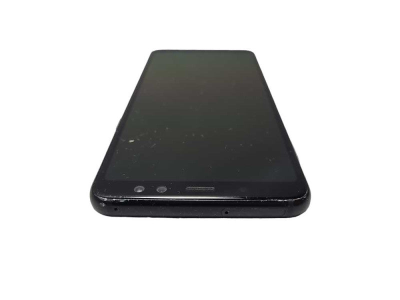 Samsung Galaxy A8 32GB (SM-A530W) - READ Q$